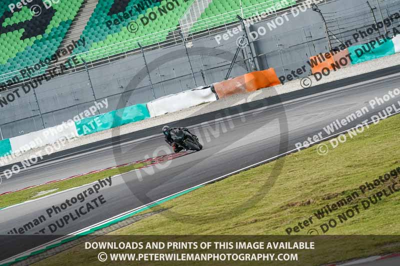 Sepang;event digital images;motorbikes;no limits;peter wileman photography;trackday;trackday digital images